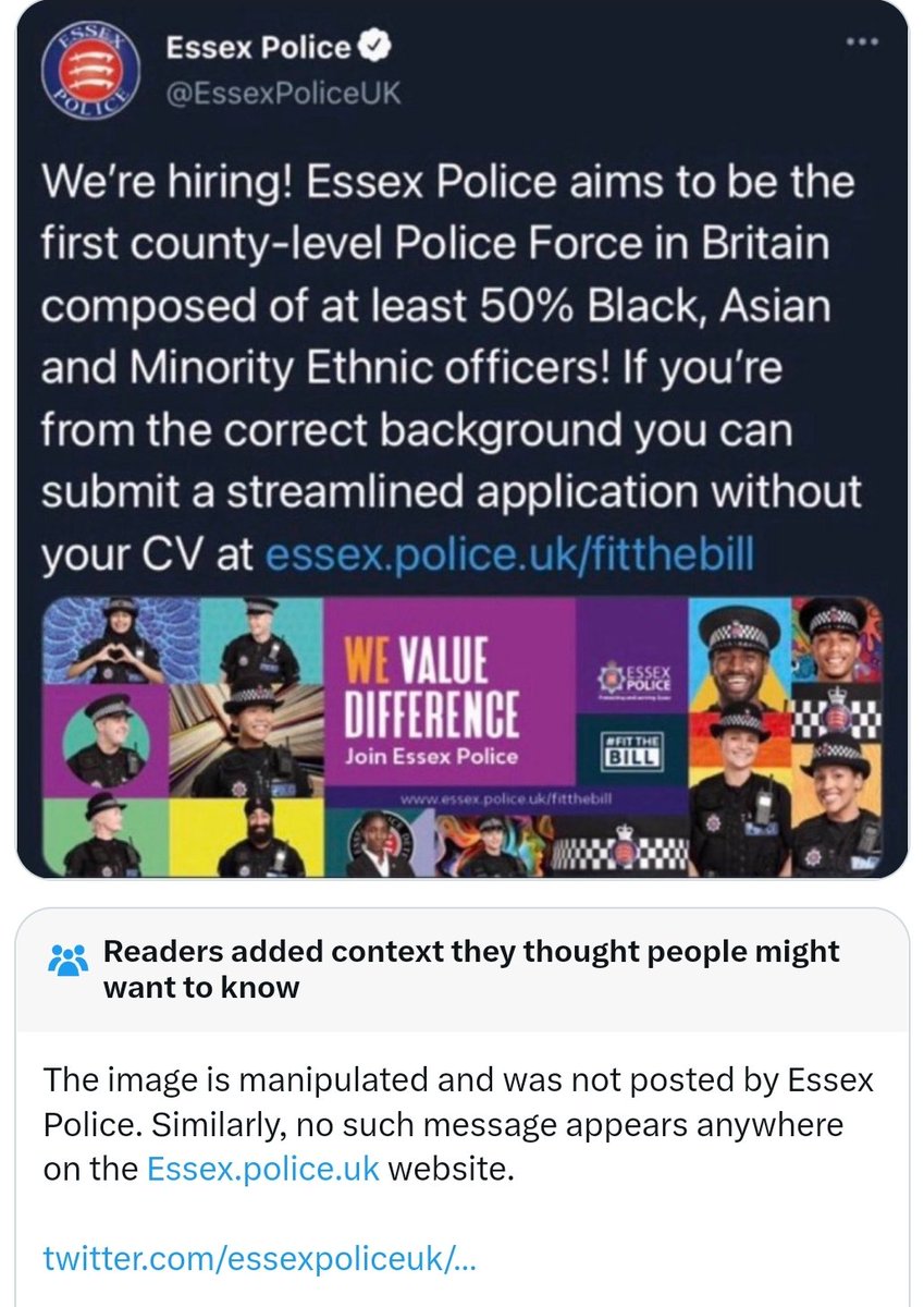 Snowmoth tweet media