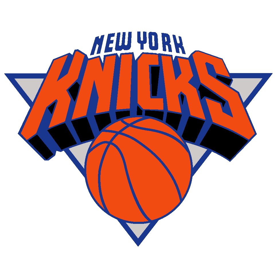 LegionHoops's tweet photo. Who’s the first player you think of when you see this logo? 🗽 https://t.co/8EVW9DnCgA