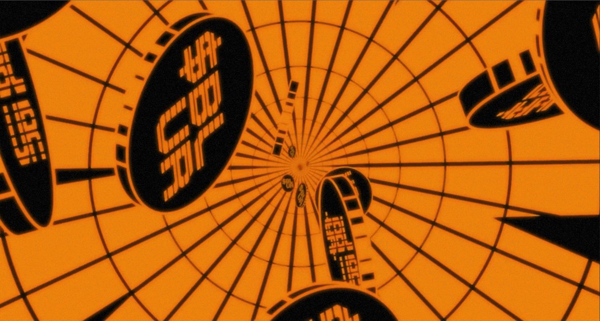 tradewithrunner's tweet photo. For many BLUR drop was unexpected and many caught FOMO.

Here I have presented hidden information about marketplaces with potential airdrop, so that in the future you can avoid disappointment 👇🧵 https://t.co/b29TQlIBxp