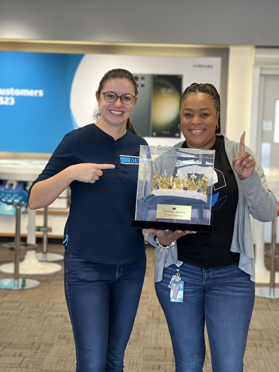 Reyna Olivo (@reynaolivo1) on Twitter photo Congratulations Winter Haven for being the #1 store in February for Team Reyn Supreme!!! <a href="/DionePerkins3/">Dione Brown</a> <a href="/RominaWhyte/">Romina Whyte</a> <a href="/JaysonGuerrier/">Jayson Guerrier</a> <a href="/One_FLA/">OneFLA</a> Congratulations Winter Haven for being the #1 store in February for Team Reyn Supreme!!! <a href="/DionePerkins3/">Dione Brown</a> <a href="/RominaWhyte/">Romina Whyte</a> <a href="/JaysonGuerrier/">Jayson Guerrier</a> <a href="/One_FLA/">OneFLA</a>