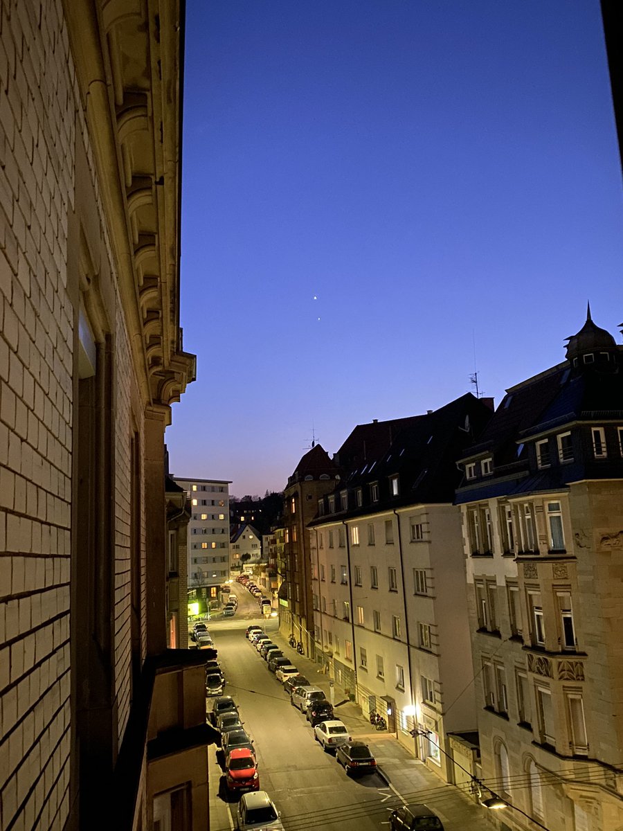 Dominik Meyer tweet media