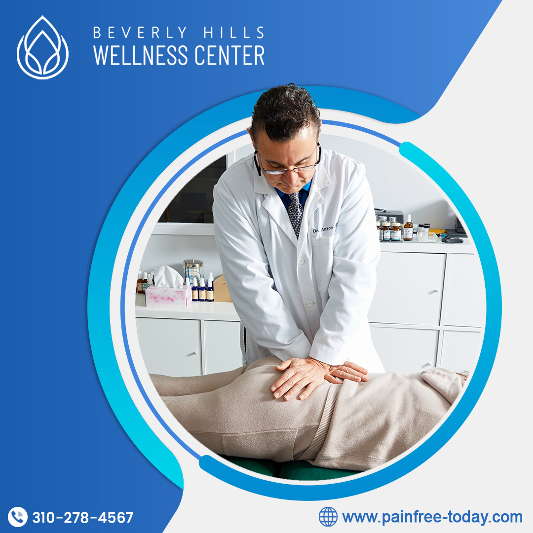 bhwc_inc's tweet image. We use a variety of adjustment techniques to help our patients alleviate discomfort &amp;amp; lead a pain-free life. #GetAdjusted #ManualAdjustment #HealthCare #GoodHealth #HealthyBody