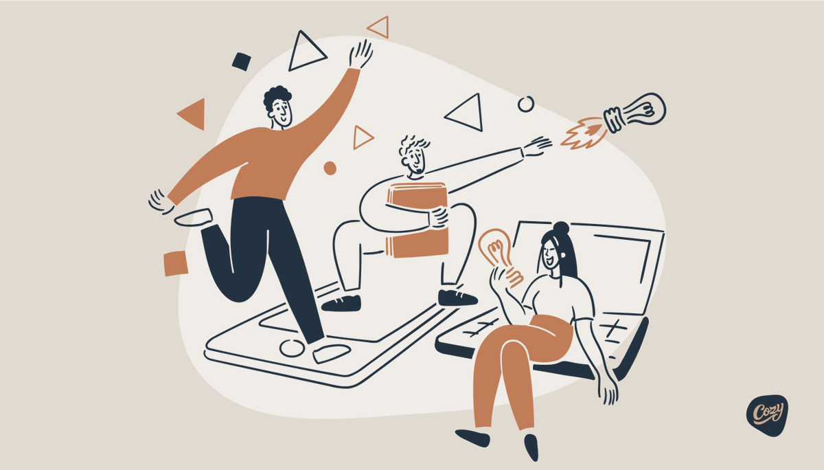 We knew our client’s app was worth a 5-star rating. 

Here’s how we revamped <a href="/myglovebox/">GloveBox</a>’s app into a smooth, well-designed user experience with over 100K happy customers: bit.ly/3kLBTZj.

#digitalmarketing #SaaS