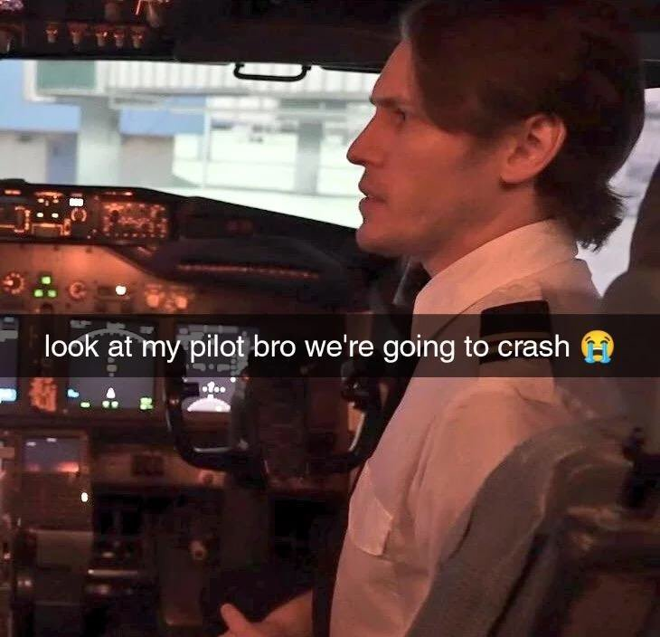 Con Ray (@conrayart) on Twitter photo 