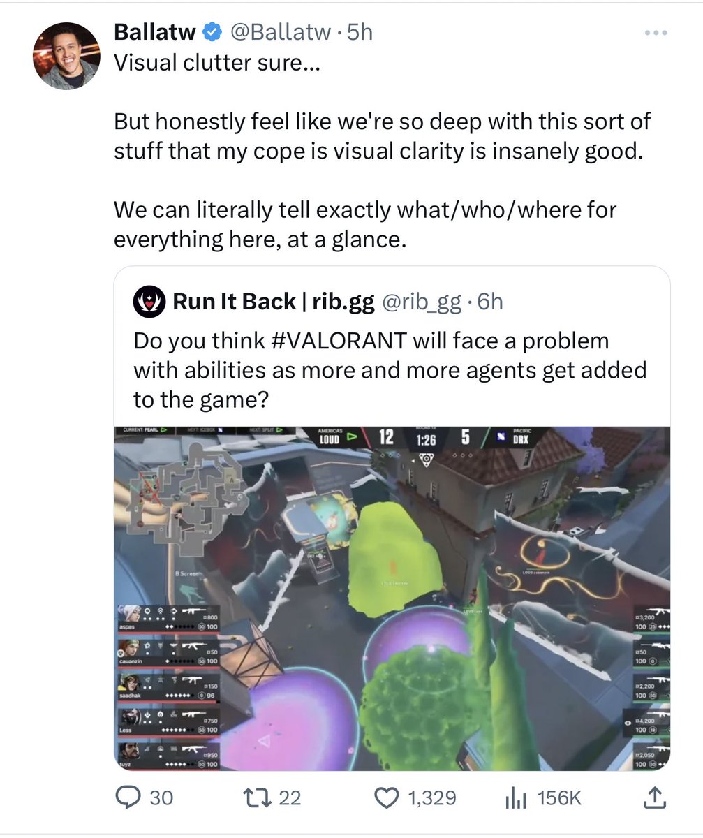 Europe's Most Hated tweet media