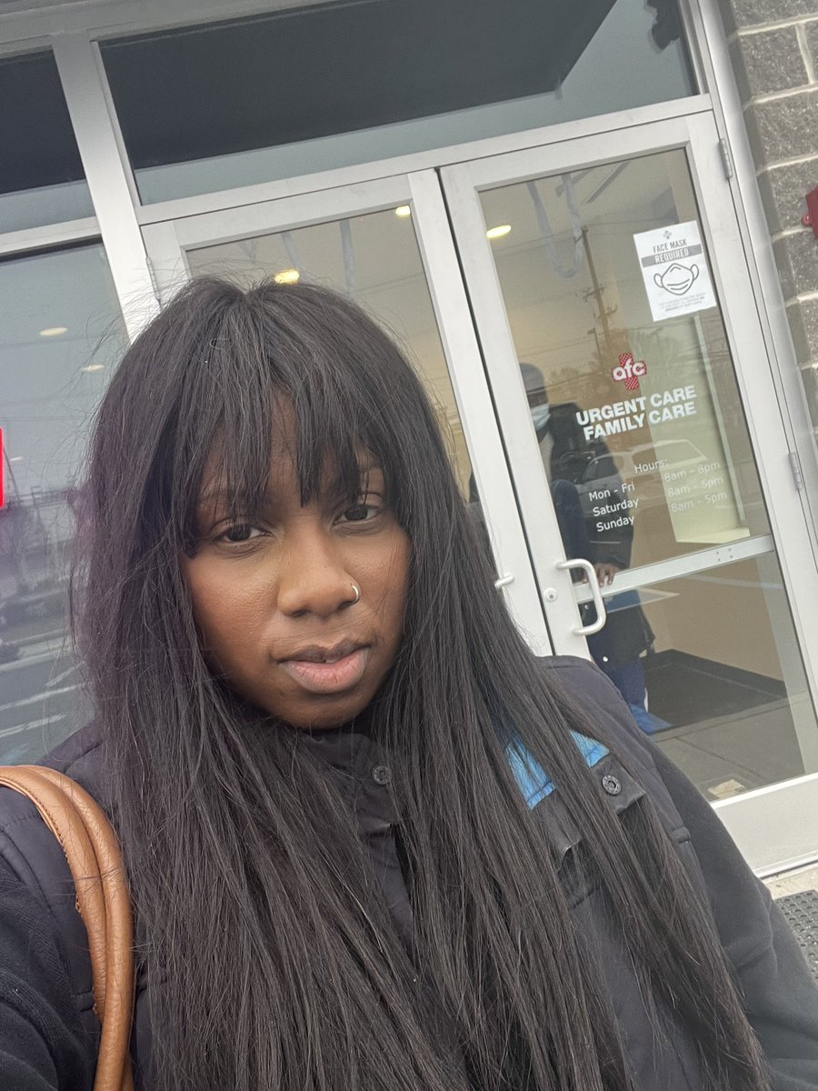 Pulled up to a few more Urgent Care facilities to share the best deals and FIRSTNET!!!! BPike is outside!!#GetYourSwagOutside <a href="/Goatville_Joe/">Joseph Mastin</a> <a href="/Mike_V_Lamb/">Mike Lamb</a> <a href="/realmccoy1988/">Connor McCoy</a> @TeamSWAGOHPA <a href="/OHPAunstOHPAble/">#unstOHPAble</a>