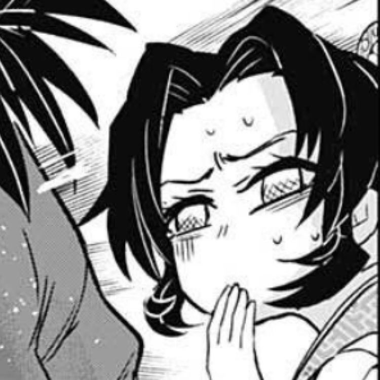 ꒰  .   ⊹   ﹟  𝖉emon    ៸៸    s͟l͟a͟y͟e͟r͟    ៹  

⠀. ⠀ ⠀ ⠀ ⠀ོ ⠀ ݁⠀

⠀‘  詠胃科㍿易 。

❝ 𝓛𝑜𝑜𝓀𝒾𝓃𝑔  𝐄𝐦𝐨.❞