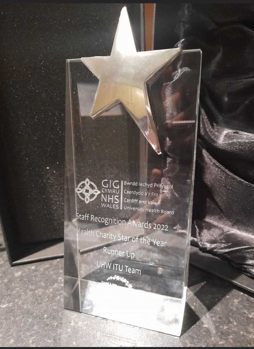 Jo Clements tweet media