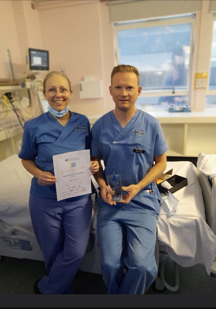 Jo Clements tweet media