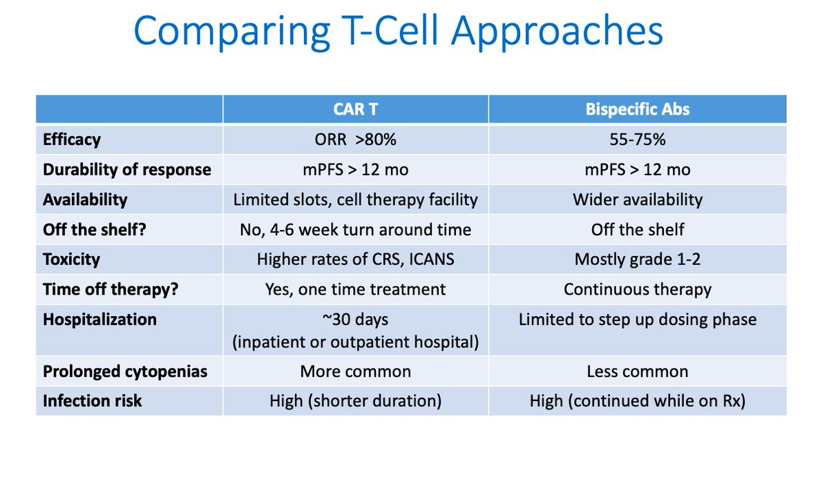 Anup Joseph Devasia tweet media