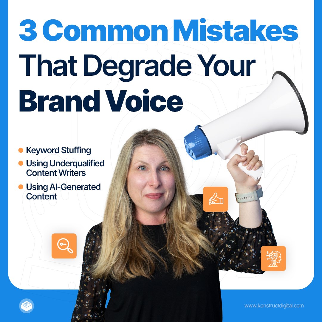 Konstruct Digital tweet media