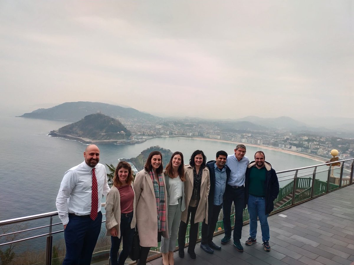 Jesus Bañales tweet media