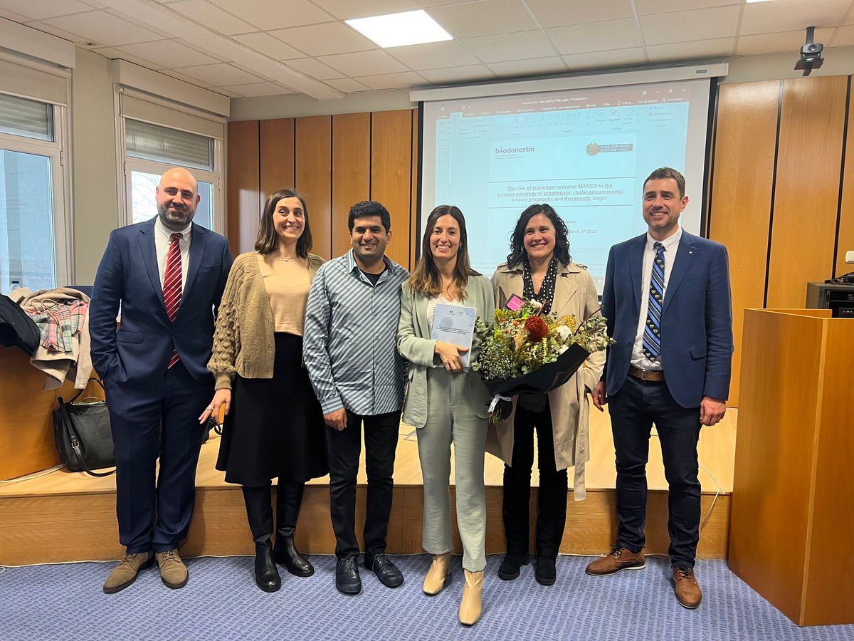 Jesus Bañales tweet media