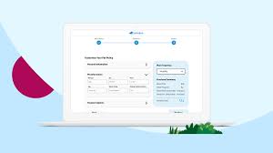 galvintech's tweet image. Discover how Salesforce Digital 360 connects all your data – across teams, devices and systems – so that you can put your customers at the heart of everything you do. Contact us to learn more or get started today: ow.ly/Ptrq50N8gZM #GalvinBlog #Salesforce360 #Consulting