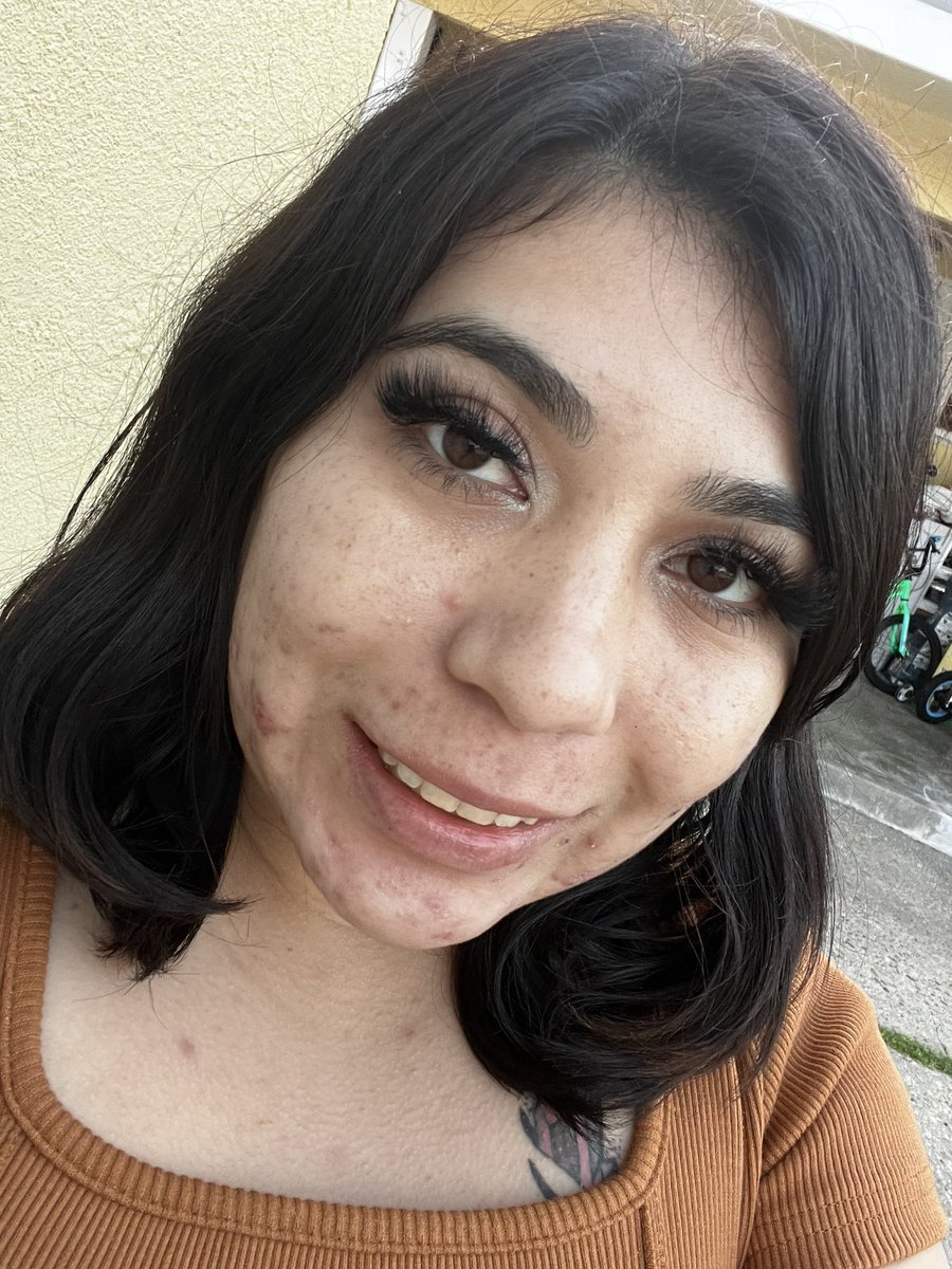 First day of homelessness.