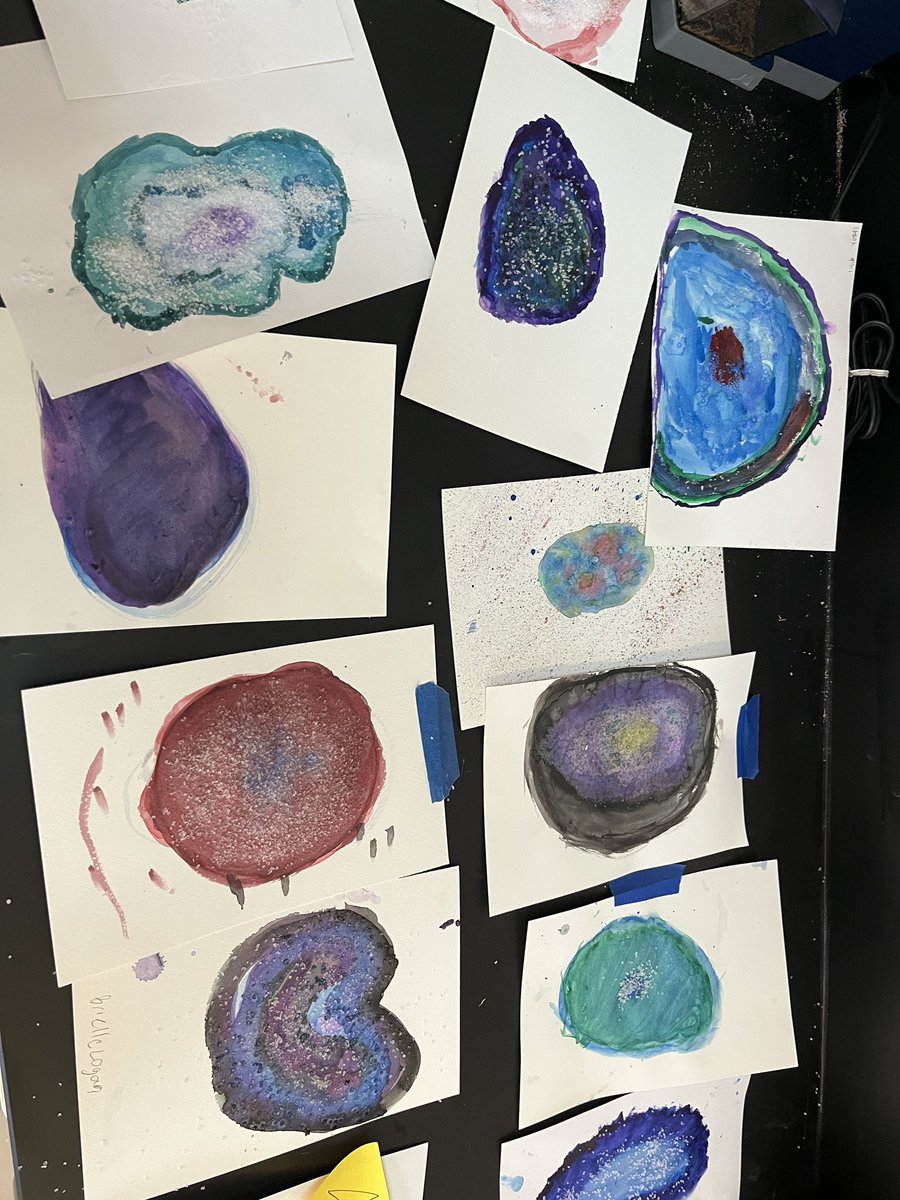 Emily Harer tweet media