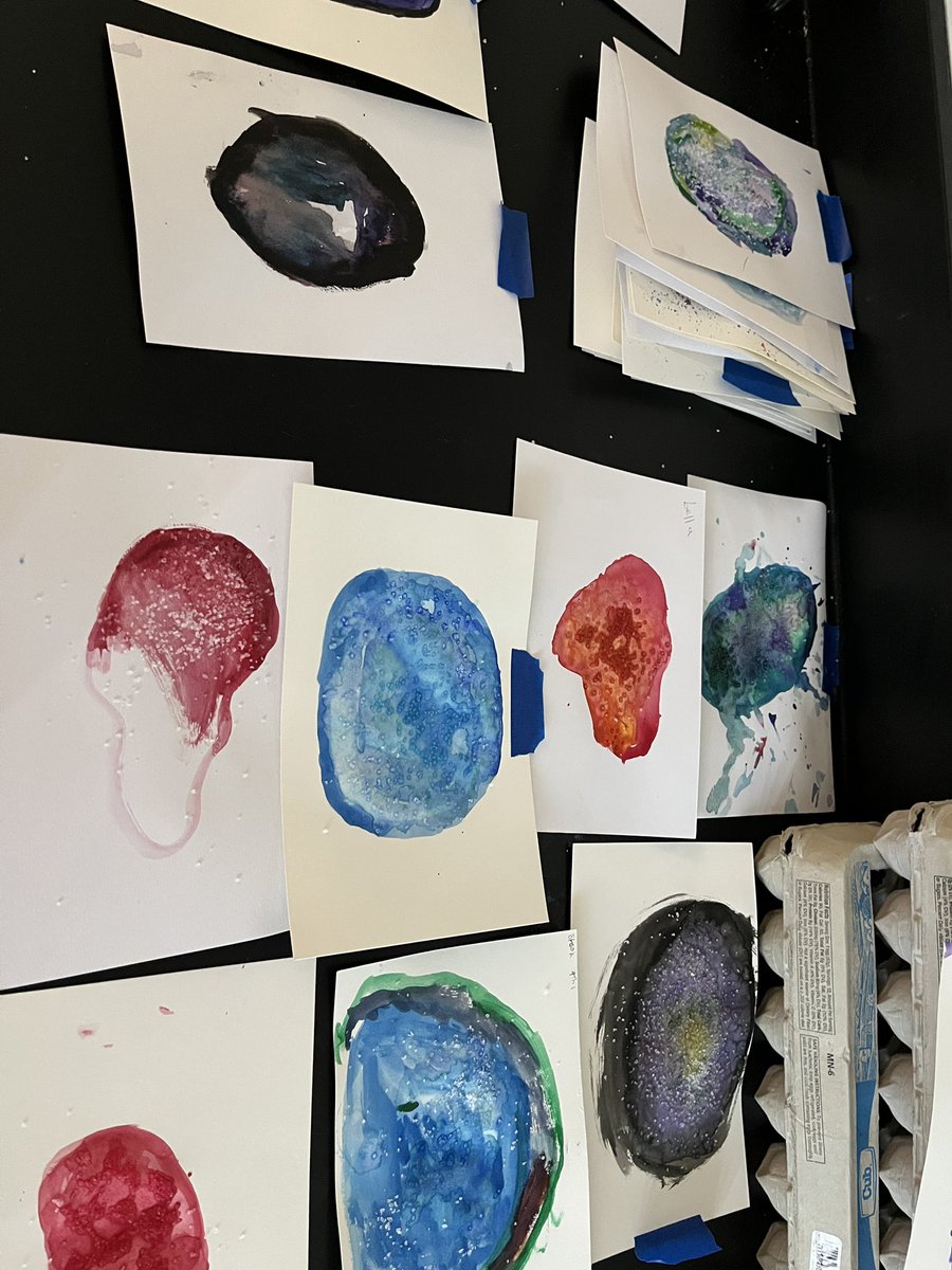 Emily Harer tweet media