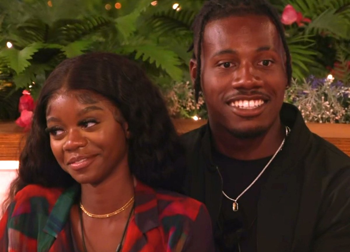 Sana on Twitter "At the end of the day, Shaq and Tanya were SPITTING