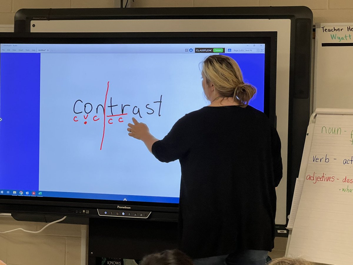 Beth Coody tweet media