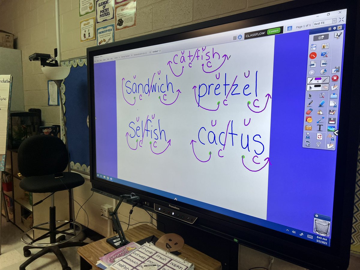 Beth Coody tweet media