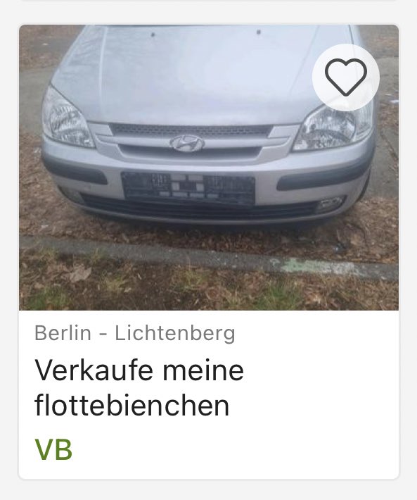 gemischtehackis's tweet photo. Wieder ein Beweis, dass es solche Monis, wie im Podcast beschreiben, wirklich zu oft gibt https://t.co/Ikq281ICOj