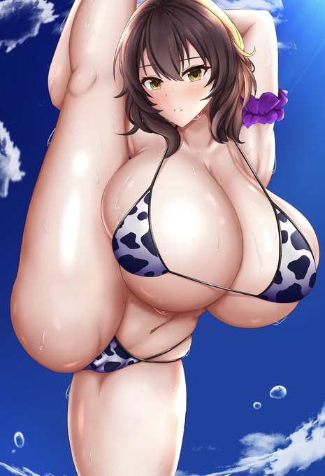 おはようございます!🐱✨ 