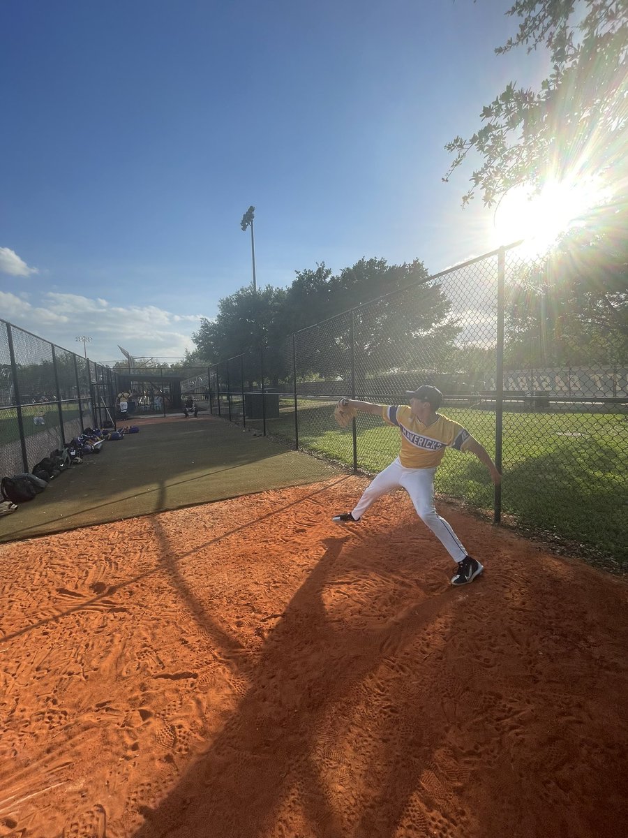 Minn State Baseball (@minnstbaseball) on Twitter photo Game #2 set for 5:00 p.m. here in Florida. <a href="/Dylan_Gotto/">Dylan Gotto</a> on the bump for the Mavericks. #HornsUp Game #2 set for 5:00 p.m. here in Florida. <a href="/Dylan_Gotto/">Dylan Gotto</a> on the bump for the Mavericks. #HornsUp