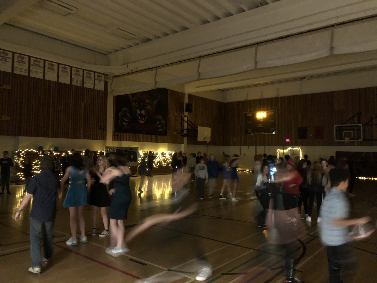 ÉCKSchool tweet media