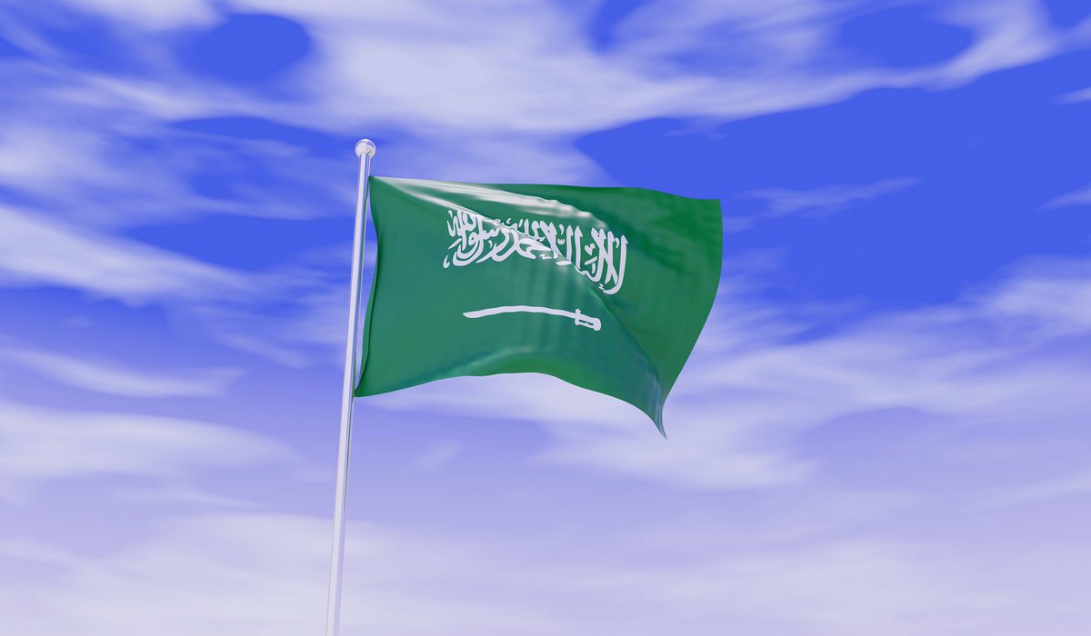 HadeelAloti's tweet photo. تجميعات لـ #يوم_العلم_السعودي 🇸🇦
بتاريخ 11 مارس استعدوا للتصاميم ✨
—
@iDes_Tag @OCreativeJobs 
@designer_exp @Designers_Sup 
— https://t.co/T2ZLKzXKlf