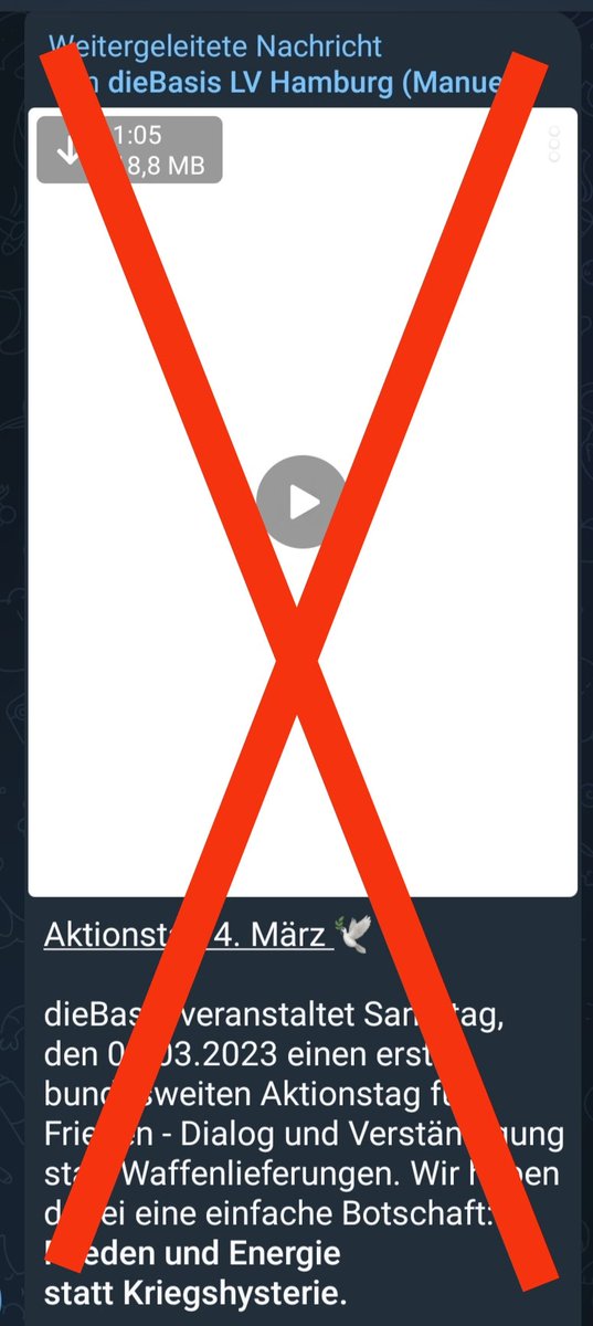 schnappi_e's tweet photo. Alerta #Hamburg! An #hh0403 schwurbelt es mal wieder, in der Innenstadt, in #Altona und in #Harburg sind u.a. Infostände der #noDieBasis geplant! #nonazishh #coronawatchhh #friedensdemowatchhh https://t.co/RH1YlnURec