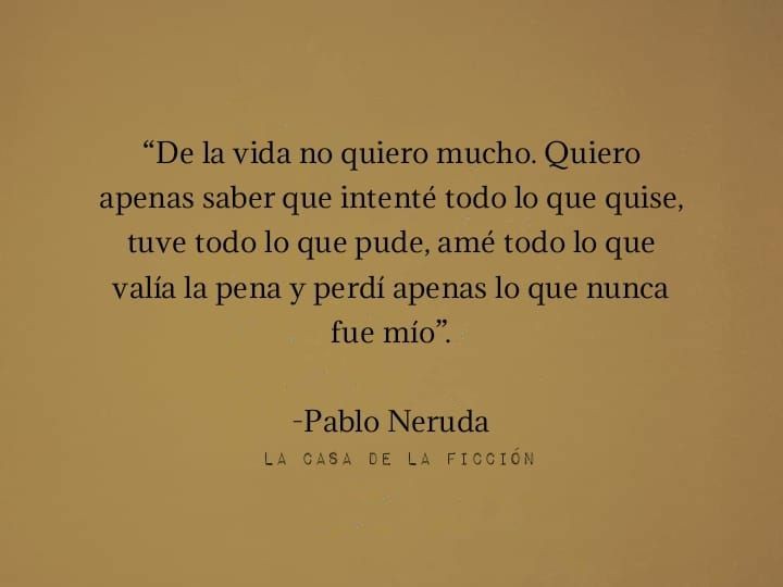 Letras Breves (@letrasbreves) on Twitter photo 