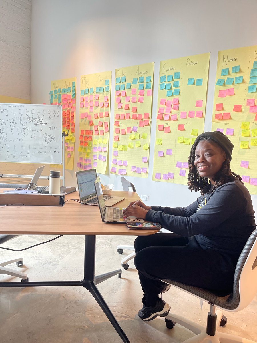 CommunitasUSA's tweet photo. Heyground Harlem opens its doors to alum entrepreneur Space Exchange Program members on March 1 with over 40 events planned this month alone. Communitas America warmly welcomes our fellow co-creators of this community hub. Learn more about the Heyground events in our newsletter! https://t.co/iDsoQtIbz3