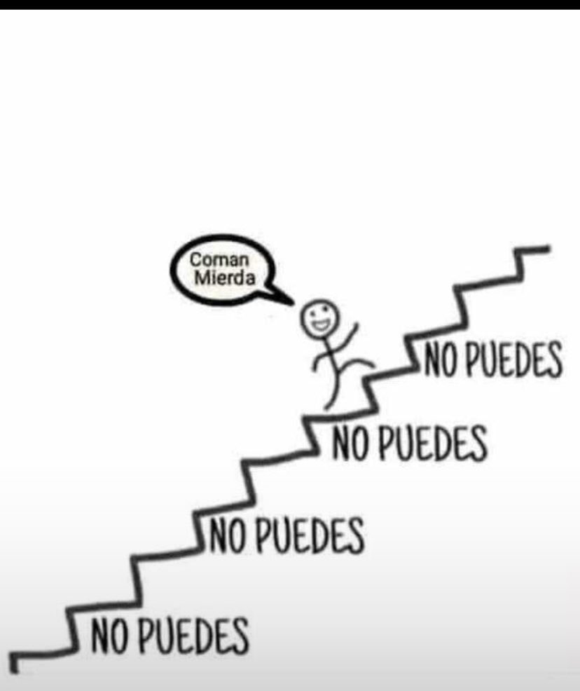 Quinteroy01's tweet photo. Descripción gráfica 😅😅😅😅😅 https://t.co/AETnvhmcV0