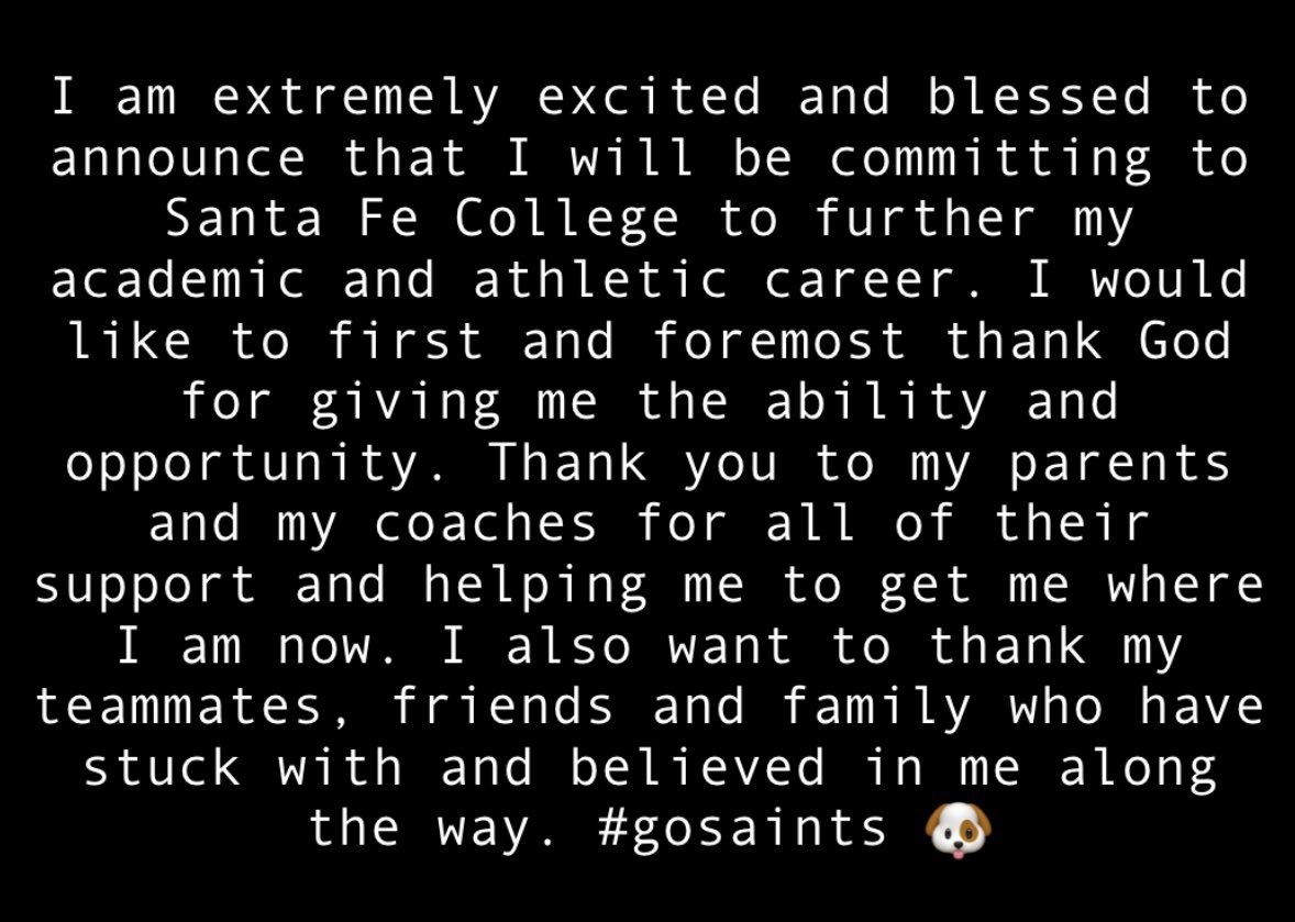 Travis Mabin tweet media