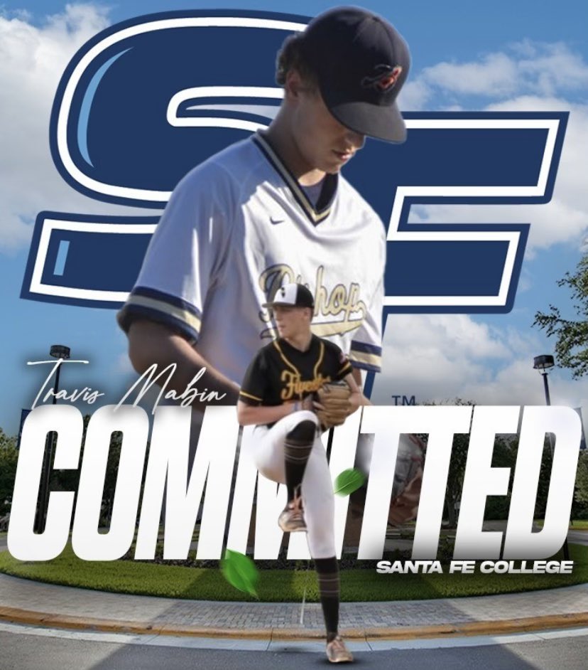 Travis Mabin tweet media