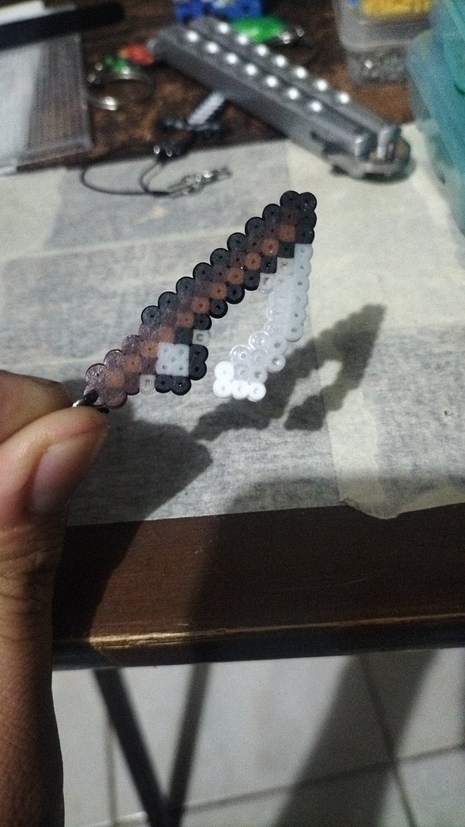 DoxElFurro (@dox_elfurro) on Twitter photo 