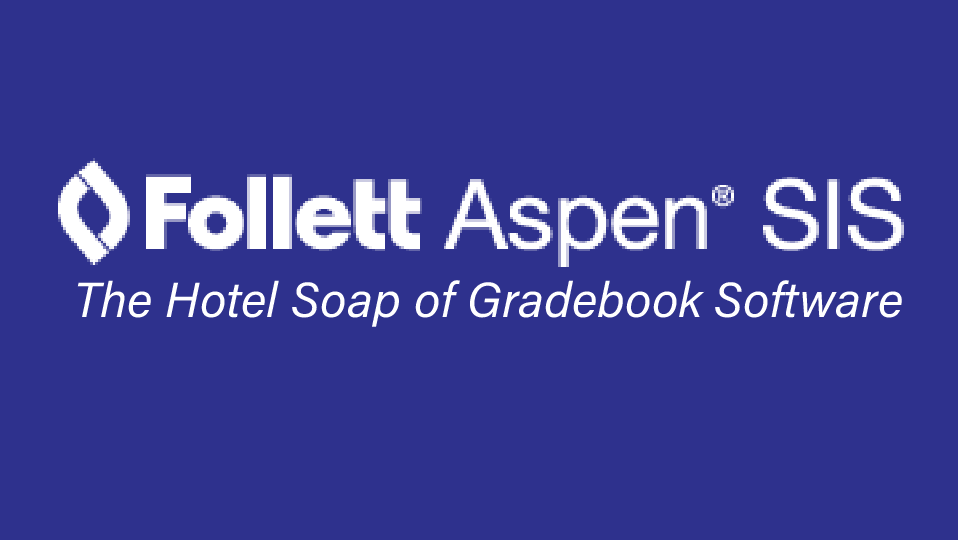 Jeff Solin 🇺🇦✶✶✶✶🇺🇦 tweet media