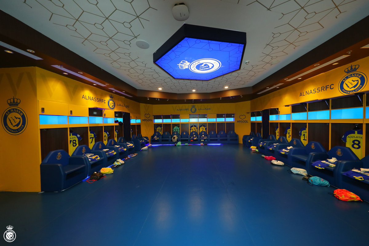 David Márquez tweet media