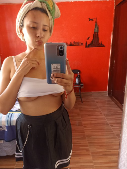 Besitos 💋 https://t.co/B3GziJII6q<a href="/tag/mexico"class="tags"><span>#mexico</span></a><a href="/tag/jovencita"class="tags"><span>#jovencita</span></a><a href="/tag/latinateens"class="tags"><span>#latinateens</span></a><a href="/tag/onlyfansbabe"class="tags"><span>#onlyfansbabe</span></a>