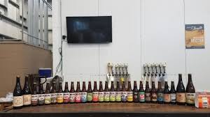 NextaffGC's tweet image. Nextaff is hiring!  Apply now for the position of Production Laborer Text 228-447-4820 nxt.myavionte.com/staff/compas_s…