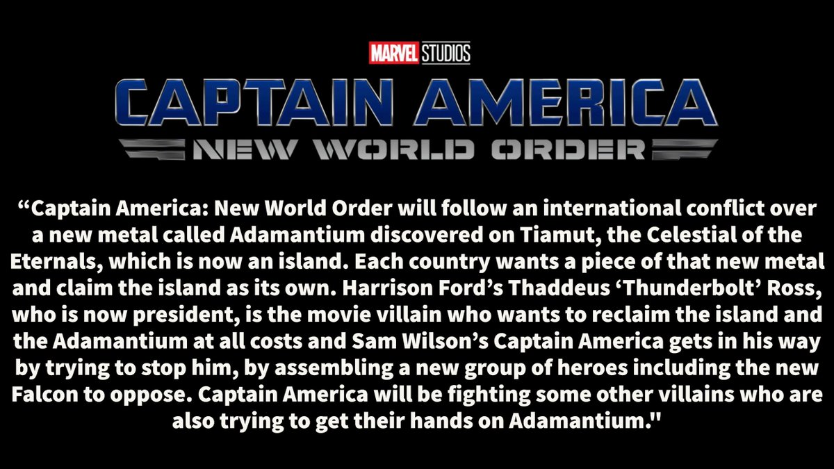 Marvel Updates tweet media