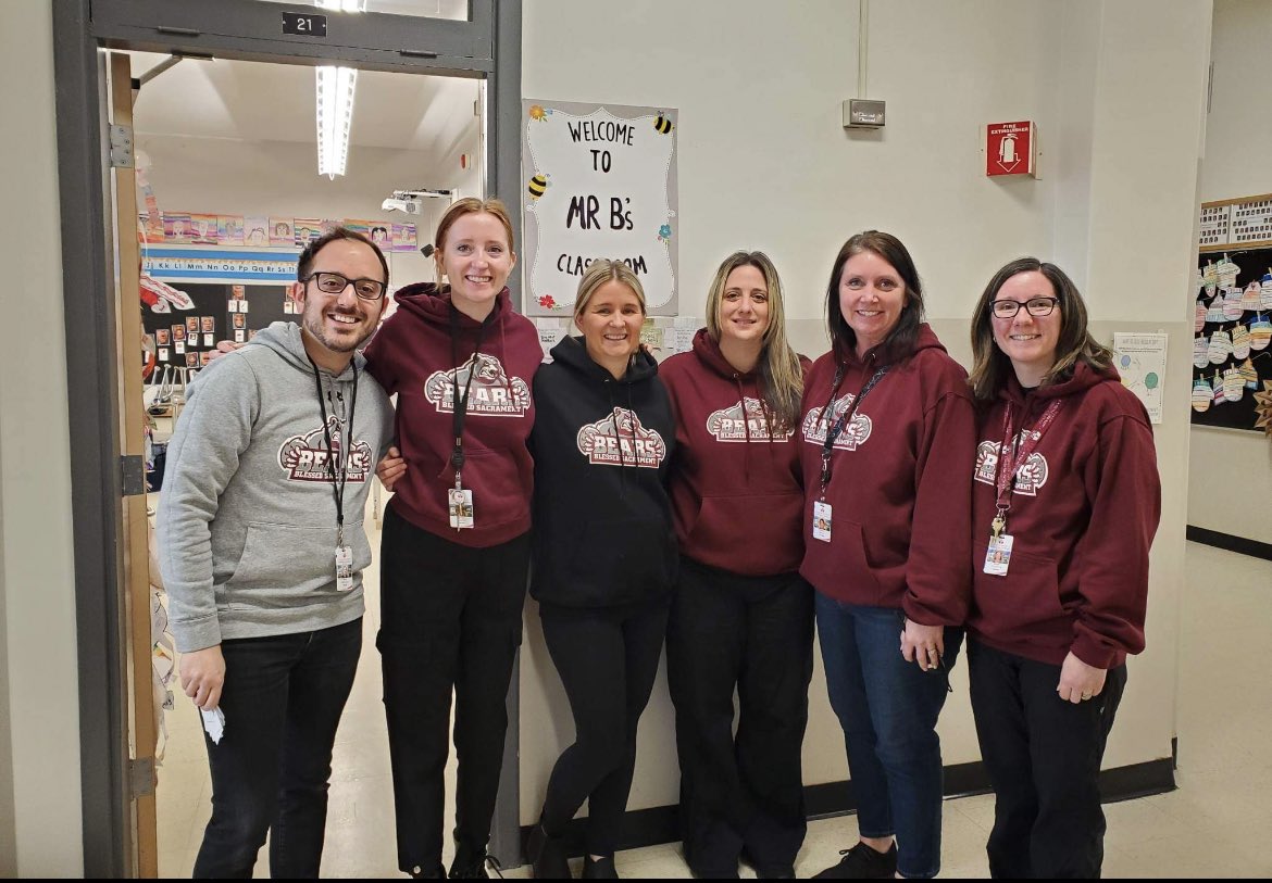 Happy Twin Day! <a href="/BSCS6/">Blessed Sacrament</a> <a href="/ItsMrBabington/">Mr. B</a> <a href="/SamMakosz/">Mrs. Riggin</a> <a href="/LAllison03/">Mrs. Allison 🍎</a> <a href="/RGibson1212/">Roberta Gibson</a>