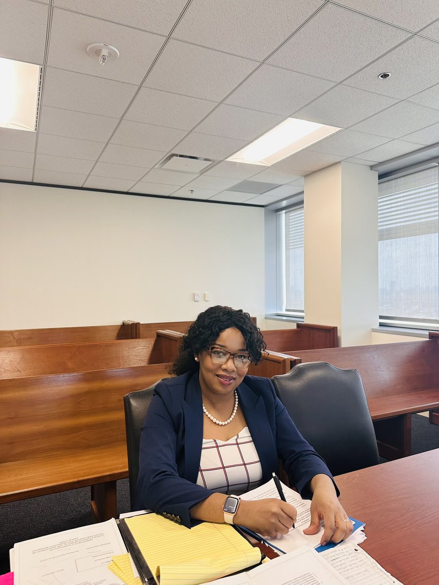 ClaudineGasana's tweet image. Sometimes, #proceedings, you don’t have the ultimate outcome. However, you still win in some circumstances, by receiving an Administrative Closure or a Continuance. Let me know in the comments if you want to hear more about #adminclose #continuance 
#ImmigrationMatters