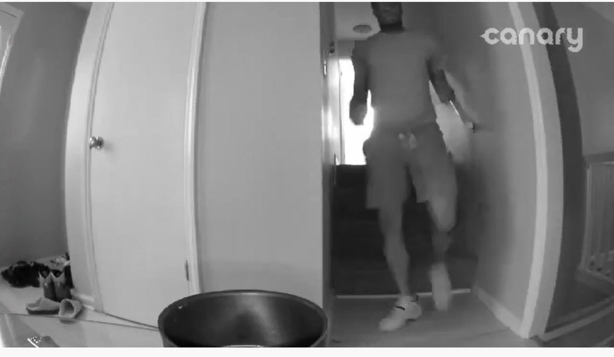 Breaking: Miles Bryant, accused of killing 16 y/o Susana Morales, facing new criminal charge from a separate case. Details @ 5pm on <a href="/wsbtv/">WSB-TV</a>.