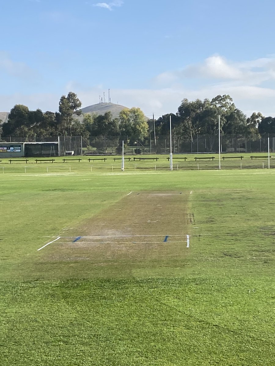 Last one for the season