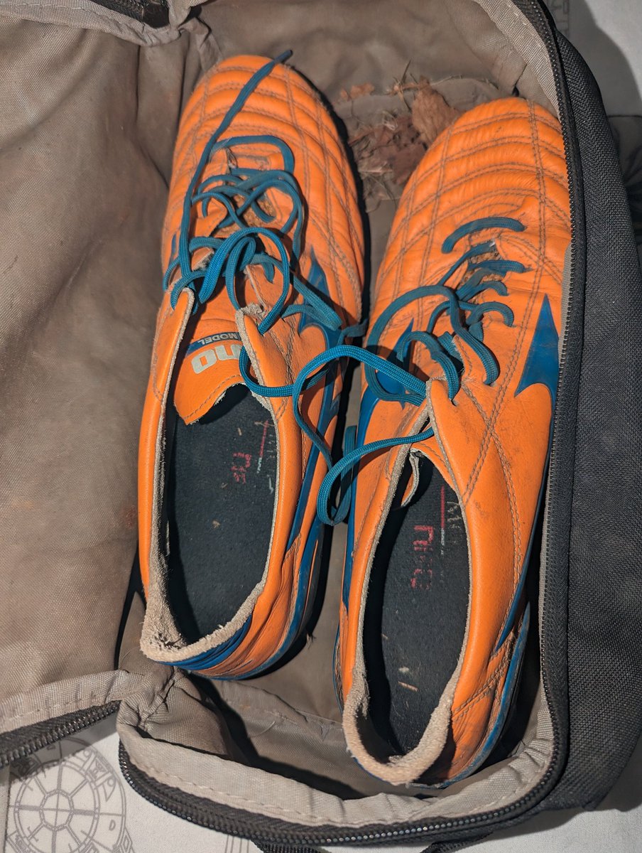 Jason Clark 🏉📸🏴󠁧󠁢󠁷󠁬󠁳󠁿 tweet media