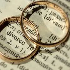 CullenFamilyLaw's tweet image. The difference between a contested and uncontested divorce | Cullen &amp;amp; Murphy buff.ly/2W2CAkf #divorce #contested #uncontested #separation