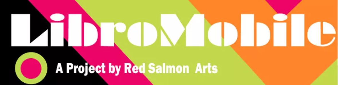 LibroMobile's tweet image. This Sunday&apos;s Festival Guide - mailchi.mp/9f64558898bb/l…