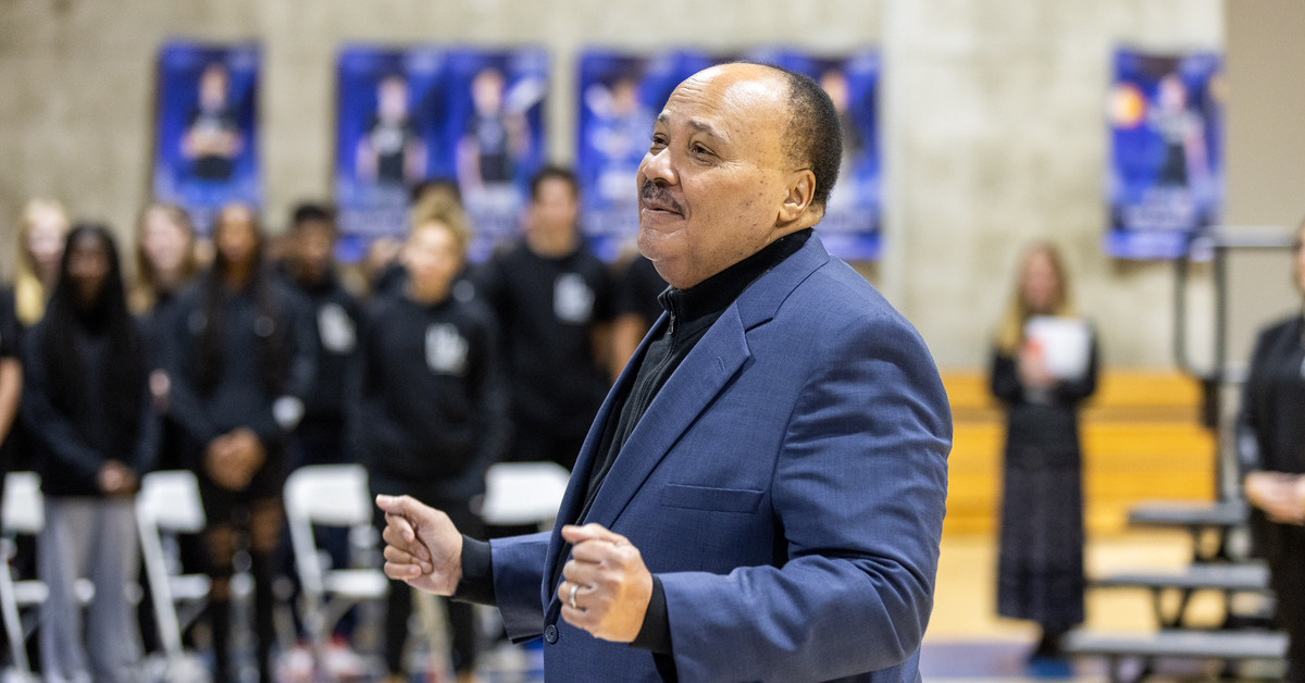 The Preuss School UC San Diego tweet media