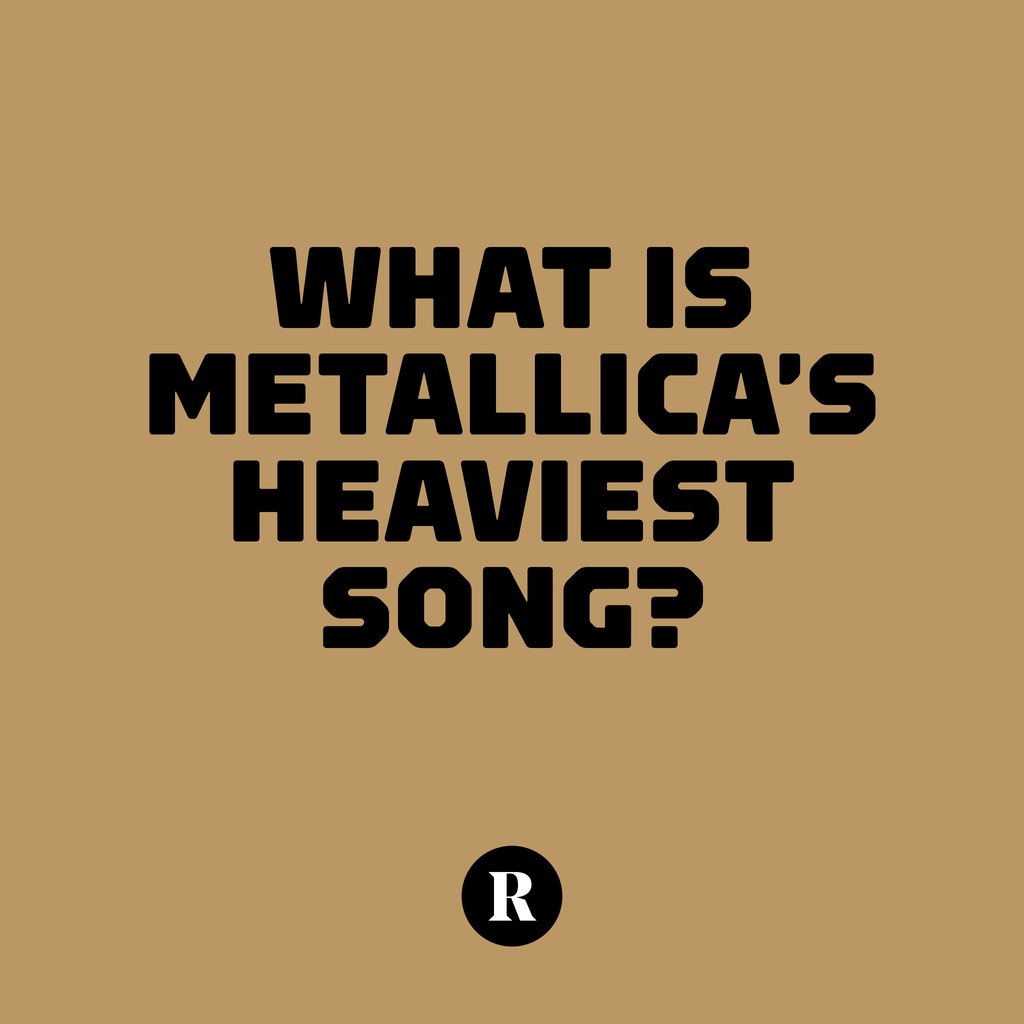 revolvermag tweet media